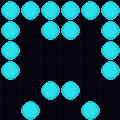 36.232.165.185