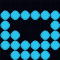 36.232.165.19
