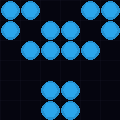 36.232.165.192