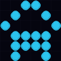 36.232.165.2