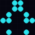 36.232.165.20