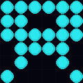 36.232.165.201