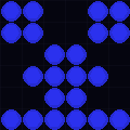 36.232.165.205