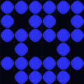 36.232.165.217