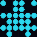 36.232.165.22