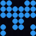 36.232.165.23