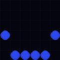 36.232.165.239