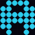 36.232.165.243