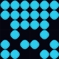 36.232.165.252