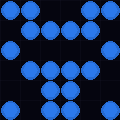 36.232.165.255