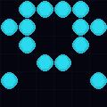 36.232.165.26