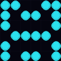 36.232.165.28