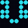 36.232.165.3
