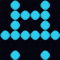 36.232.165.30