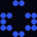 36.232.165.35