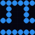 36.232.165.36