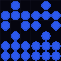 36.232.165.38