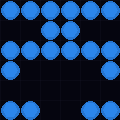 36.232.165.4