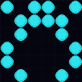 36.232.165.43