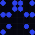 36.232.165.47