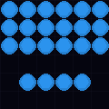 36.232.165.48