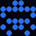 36.232.165.5