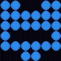 36.232.165.52