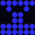 36.232.165.57