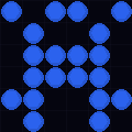 36.232.165.58