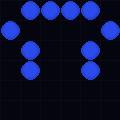 36.232.165.59