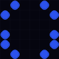 36.232.165.60