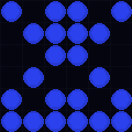 36.232.165.63