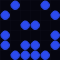 36.232.165.65