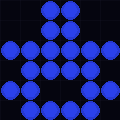 36.232.165.66