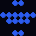 36.232.165.67