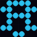 36.232.165.68