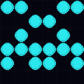 36.232.165.7