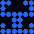 36.232.165.71