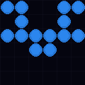 36.232.165.72