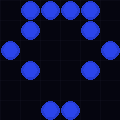 36.232.165.77