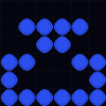 36.232.165.8