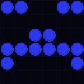 36.232.165.80