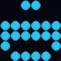 36.232.165.83