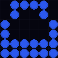 36.232.165.84