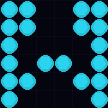 36.232.165.85