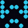 36.232.165.86