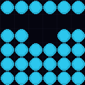 36.232.165.87