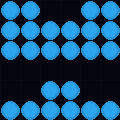 36.232.165.89