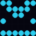 36.232.165.9