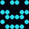 36.232.165.90